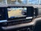 2024 Chevrolet Silverado 1500 4WD Crew Cab Short Bed RST