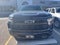 2024 Chevrolet Silverado 1500 4WD Crew Cab Short Bed RST