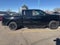 2024 Chevrolet Silverado 1500 4WD Crew Cab Short Bed RST