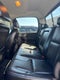 2007 GMC Sierra 1500 SLT