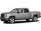 2007 GMC Sierra 1500 SLT
