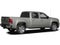2007 GMC Sierra 1500 SLT