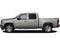 2007 GMC Sierra 1500 SLT