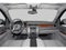 2007 GMC Sierra 1500 SLT