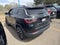2018 Jeep Compass Limited 4x4