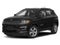 2018 Jeep Compass Limited 4x4