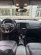 2020 Jeep Compass Limited 4x4
