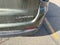 2017 Jeep New Compass Limited 4x4