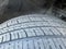 2017 Jeep New Compass Limited 4x4