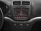 2017 Dodge Journey Crossroad