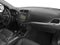 2017 Dodge Journey Crossroad
