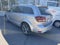 2017 Dodge Journey Crossroad Plus AWD