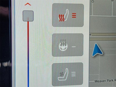 2023 RAM 3500 Limited Longhorn Crew Cab 4x4 6'4' Box