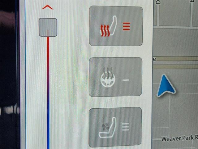 2023 RAM 3500 Limited Longhorn Crew Cab 4x4 6'4' Box