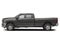 2025 RAM 3500 Laramie