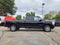 2022 RAM 3500 Laramie Crew Cab 4x4 8' Box