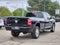 2022 RAM 3500 Laramie Crew Cab 4x4 8' Box