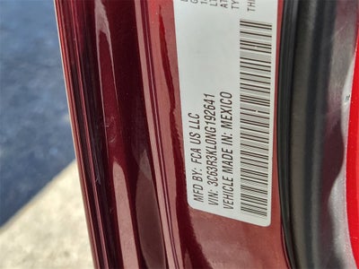 2022 RAM 3500 Limited Longhorn Crew Cab 4x4 8' Box