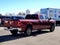 2022 RAM 3500 Limited Longhorn Crew Cab 4x4 8' Box