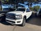 2020 RAM 3500 Laramie Longhorn