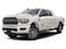 2023 RAM 3500 Laramie Mega Cab 4x4 6'4' Box
