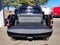 2023 RAM 3500 Laramie Mega Cab 4x4 6'4' Box