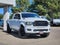 2022 RAM 3500 Limited