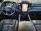 2022 RAM 3500 Limited