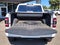 2022 RAM 3500 Limited