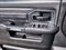 2022 RAM 3500 Limited