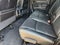 2022 RAM 3500 Limited