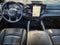 2022 RAM 3500 Limited