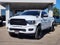 2022 RAM 3500 Limited