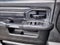 2022 RAM 3500 Limited