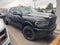 2020 RAM 3500 Limited Crew Cab 4x4 8' Box