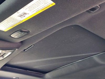 2019 RAM 3500 Limited Crew Cab 4x4 8' Box