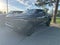 2025 RAM 2500 Power Wagon Rebel Crew Cab 4x4 6'4' Box