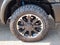 2025 RAM 2500 Power Wagon Rebel Crew Cab 4x4 6'4' Box
