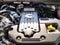 2025 RAM 2500 Power Wagon Rebel Crew Cab 4x4 6'4' Box