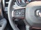 2025 RAM 2500 Power Wagon Rebel Crew Cab 4x4 6'4' Box