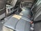 2025 RAM 2500 Power Wagon Rebel Crew Cab 4x4 6'4' Box