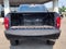 2025 RAM 2500 Power Wagon Rebel Crew Cab 4x4 6'4' Box