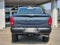 2025 RAM 2500 Power Wagon Rebel Crew Cab 4x4 6'4' Box