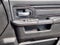 2025 RAM 2500 Power Wagon Rebel Crew Cab 4x4 6'4' Box