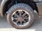 2025 RAM 2500 Power Wagon Rebel Crew Cab 4x4 6'4' Box