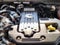2025 RAM 2500 Power Wagon Rebel Crew Cab 4x4 6'4' Box
