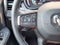 2025 RAM 2500 Power Wagon Rebel Crew Cab 4x4 6'4' Box