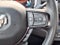 2025 RAM 2500 Power Wagon Rebel Crew Cab 4x4 6'4' Box