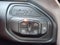 2025 RAM 2500 Power Wagon Rebel Crew Cab 4x4 6'4' Box