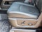 2025 RAM 2500 Power Wagon Rebel Crew Cab 4x4 6'4' Box
